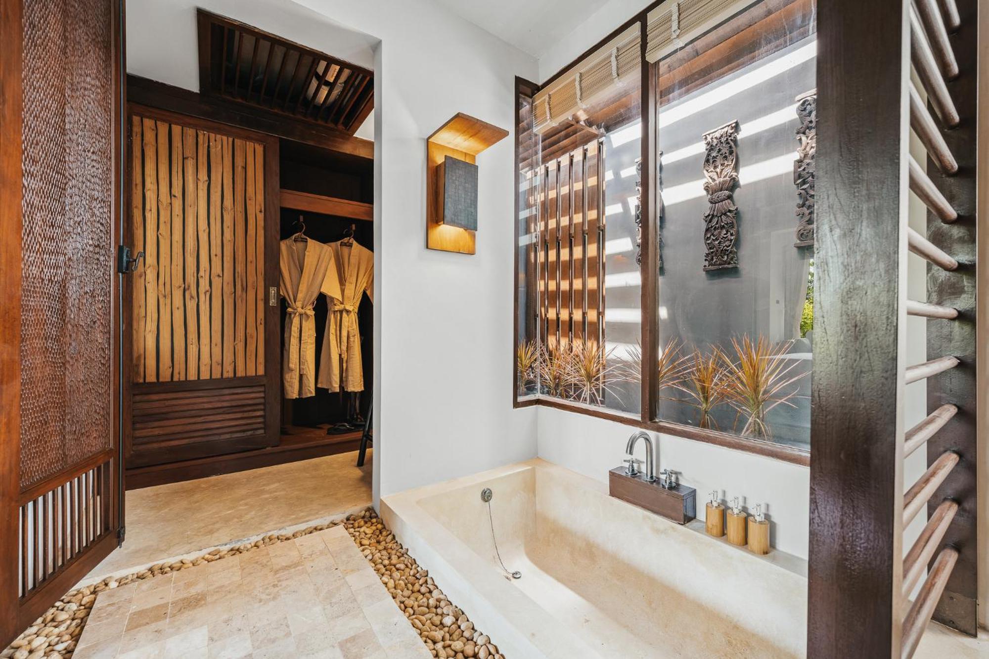 The Kala Hotel Amphoe Koksamui Exterior foto